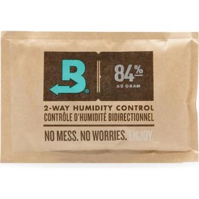 Resim Boveda %84 60GR Puro Nemlendirici 