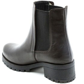 Resim Dexter Tp9020-2 Kadın Bot Çok Renkli 