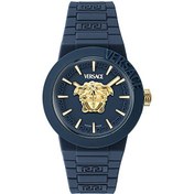 Resim Versace VRSCVEEFA0524 Erkek Kol Saati 