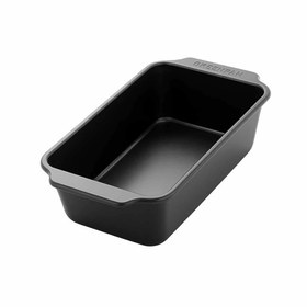 Resim GreenPan Bistro Kek Kalıbı 11,5 x 22,5 cm 
