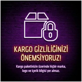 Resim Okey Zero Extreme 10'lu 