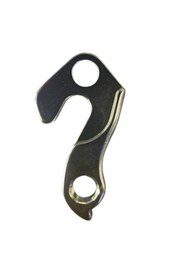 Resim Golden Kadro Kulağı Bianchi Rcx 627 