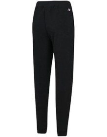 Resim New Balance Lifestyle Wnp1639-bk Kadın Siyah Eşofman Altı 
