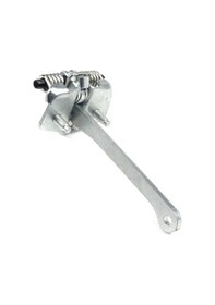 Resim Renault 9 11 için Ön Arka Kapı Gergi Yayı 7702255777 N11.14145 