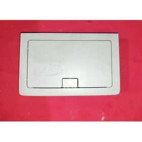 Resim Vectra C Gözlük Kabı 13157639 