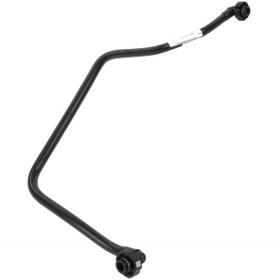 Resim AGCO Hortum Montaj Seti - Massey Ferguson / Fendt / Valtra | ACW3224720 