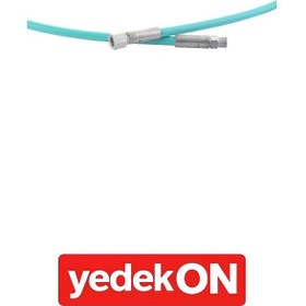 Resim Hidrolik Ultra Yüksek Basınç Hortumlar 