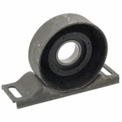 Resim Trivia ŞAFT ASKISI TAKOZU BMW E30 E32 E34 