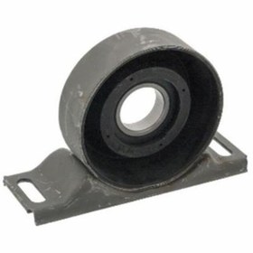 Resim Trivia ŞAFT ASKISI TAKOZU BMW E30 E32 E34 