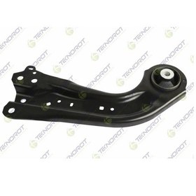 Resim Toyota Corolla E21 2019- Denge Kolu Arka Sağ Üst 48760-02020 48760-47010 48760-f4010 