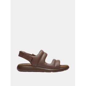 Resim Timberland Belmar Waves Backstrap Sandal 