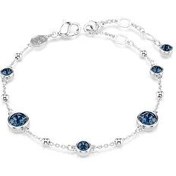Resim Swarovski SWR5730679 Kadın Bileklik 