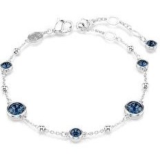 Resim Swarovski SWR5730679 Kadın Bileklik 