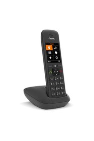 Resim GIGASET C575 Dect Telsiz Telefon 