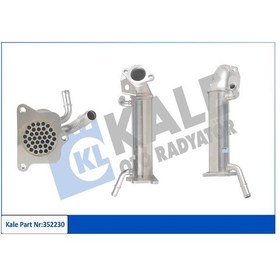 Resim Egr Valfı Tourneo Custom 14 Transıt V.347 11 14 Yenı Transıt V.362 2.2 11 Boxer Jumper Ducato Iıı 2.2 Hdı Euro5 1807896-ck2q9f464ab 