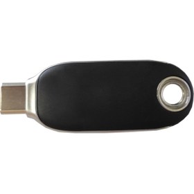 Resim Genel Markalar Fido Usb-C Nfc Security Key UK40 Fido Usb-C Nfc Güvenlik Anahtarı 
