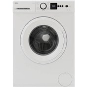 Resim Regal cm 70101 D Enerji Sınıfı 7 kg 1000 Devir Çamaşır Makinesi 