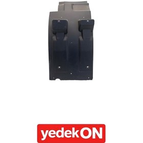 Resim Ön Teker Arka Çamurluk Range T Evolutıon Sol (Kahveci Premium) - 7482647540 