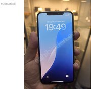 Resim Apple iPhone 11 Pro Max İkinci El TR | 64 GB | Gümüş İkinci El TERTEMİZ İPHONE 11 PROMAX TR 64GB