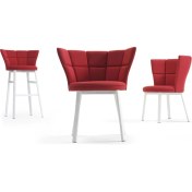 Resim Pay Desing Sandalye -Tabure -Bar Sandalyesi 