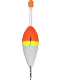 Resim Işık Tüplü - Fishack - Olta Şamandırası 25 Gr Fsh-6025 