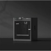 Resim Bambu Lab P1s 3D Printer 