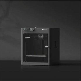 Resim Bambu Lab P1s 3D Printer 