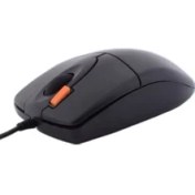 Resim Platoon Mobitell Platoon PL-1099 Kablolu Mouse 