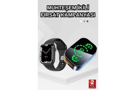 Resim Tüm Cihazlara Uyumlu Bluetooth Aux Araç Kiti Siyah 