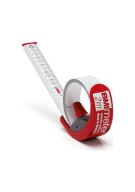 Resim Bmı 4429341020 Şerit Metre 3mt Diğer 