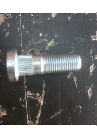 Resim Suzuki Swift 05-11 Bijon Saplaması 