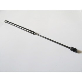 Resim Audı A3 97/03 Kaput Amortisörü 52cm 