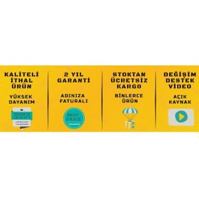 Resim 350j Pj889 Kondisyon Bisikleti Kayışı 