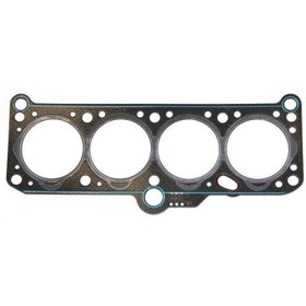 Resim surkent SİL. KAP CONTA VAG 80 CAD1 GO1-2 JET1-2 PAS 80- 