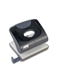Resim Std Delgeç P-830 Orta Boy Deluxe Gri 