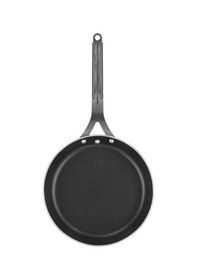 Resim Lazzetti Sote Tava 20cm Siyah 