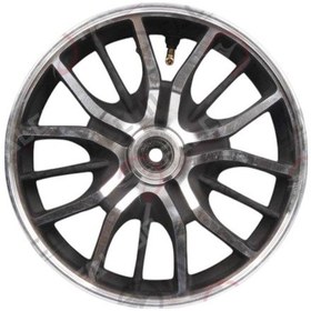 Resim Falcon Frida 7000 Ön Jant 