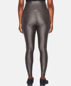 Resim Lustrous Maternity Legging Lead Hamile Tayt - L 
