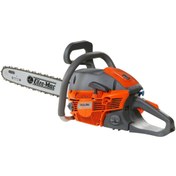 Resim Genel Markalar Oleo-mac Gsh51 Ağaç Motoru 