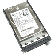 Resim DELL 1.2TB SAS 10K SFF 2.5'' HDD/14025H10-1.2T 