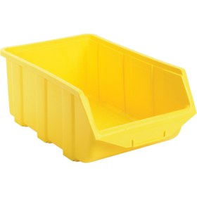 Resim Genel Markalar Sarı Avadanlık A200 