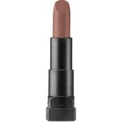 Resim Pastel Profashion Matte Lipstick 588 Famous 