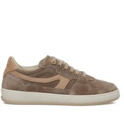 Resim Nine West RHIAN 5PR TEN Kadın Sneaker 