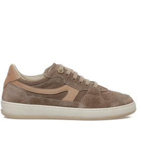 Resim Nine West RHIAN 5PR TEN Kadın Sneaker 