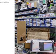 Resim Steam Deck OLED 1TB 