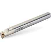 Resim Fett S40V - Svqbr/l - 16 Vorgen S Sistem Delik Torna Kateri 