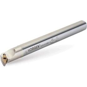 Resim Fett S40V - Svqbr/l - 16 Vorgen S Sistem Delik Torna Kateri 