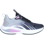 Resim Mp 241-1626 Premıum Laci Kadın Sneaker Spor Ayakkabı 001 