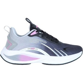 Resim Mp 241-1626 Premıum Laci Kadın Sneaker Spor Ayakkabı 001 