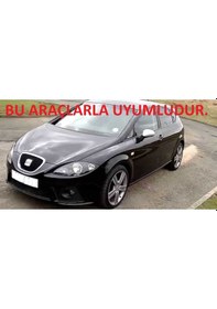 Resim Seat Leon Pandizot 2007-2012 443798330 